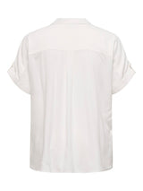 Blouse Caryasmin Snow White