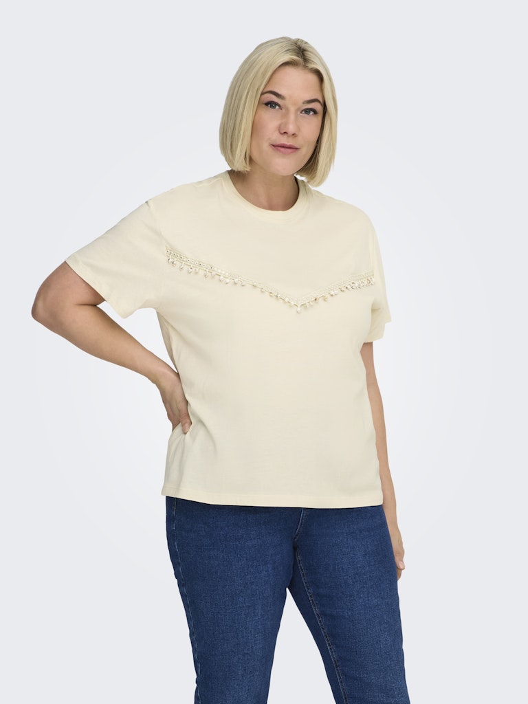 Shirt Carchelsea Birch/Chelsea
