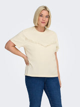Shirt Carchelsea Birch/Chelsea