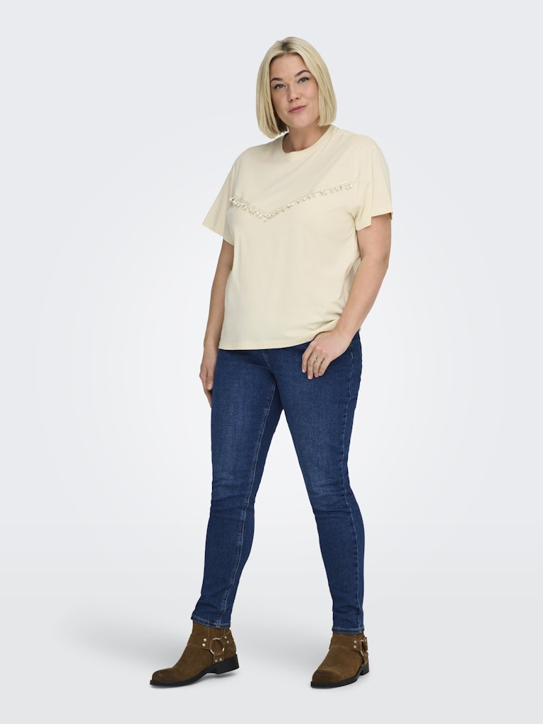 Shirt Carchelsea Birch/Chelsea