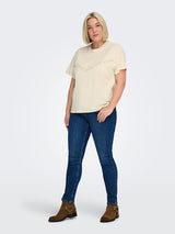 Shirt Carchelsea Birch/Chelsea