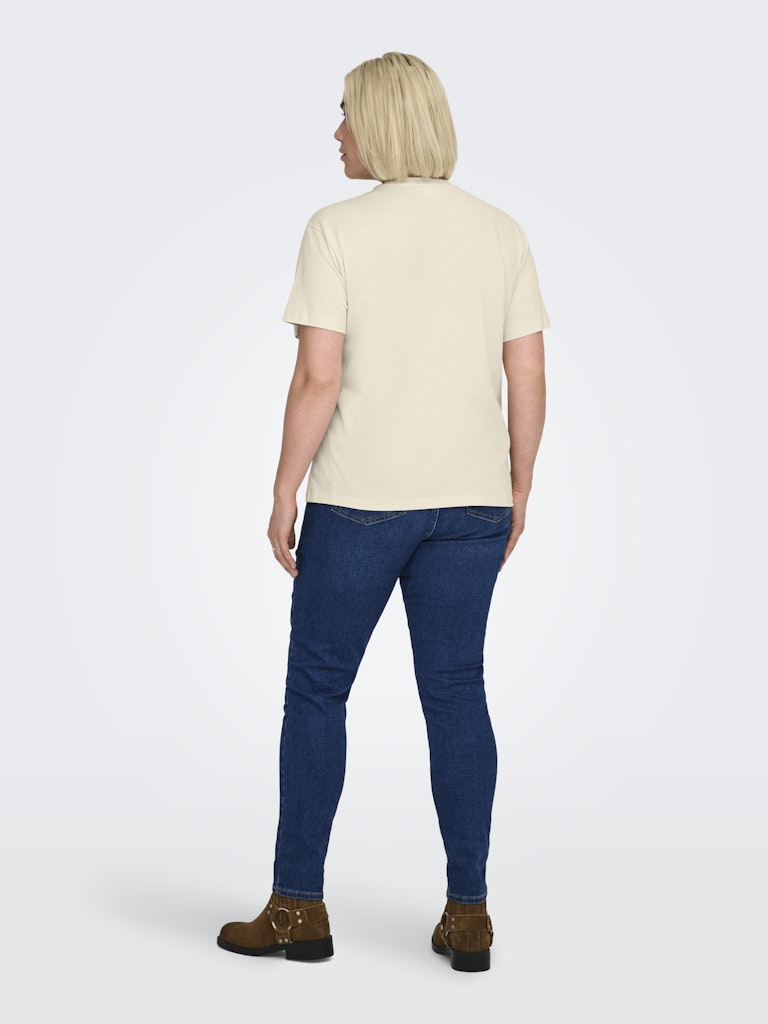 Shirt Carchelsea Birch/Chelsea