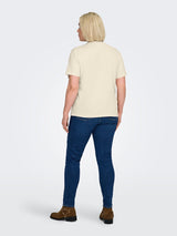 Shirt Carchelsea Birch/Chelsea