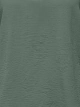 Blouse Carnoemi Laurel/Wreath