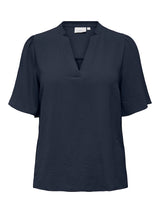 Blouse Carnoemi Navy/Blazer
