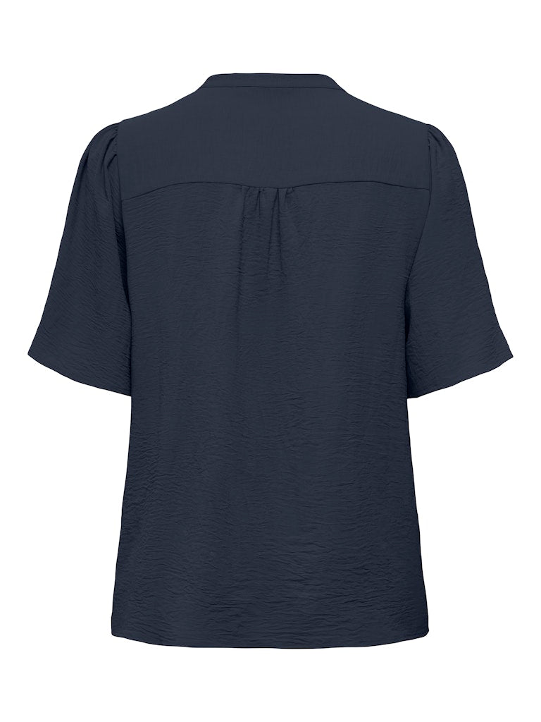 Blouse Carnoemi Navy/Blazer