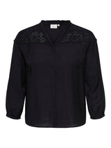 Blouse Carsimme Black