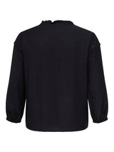 Blouse Carsimme Black