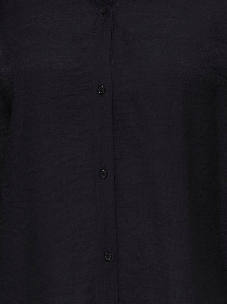 Blouse Carsimme Black