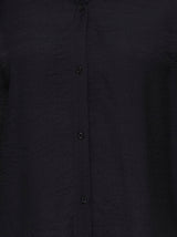 Blouse Carsimme Black