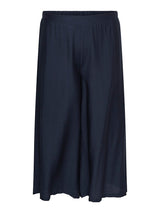 Broek Rok Carjoanna Navy Blazer