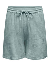 Korte Broek Carthyra Abyss