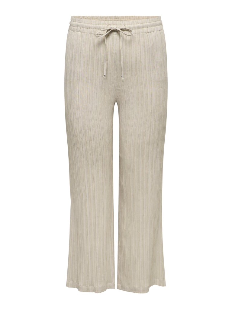 Broek Carmunich MD Wide Silver Lining