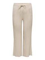 Broek Carmunich MD Wide Silver Lining