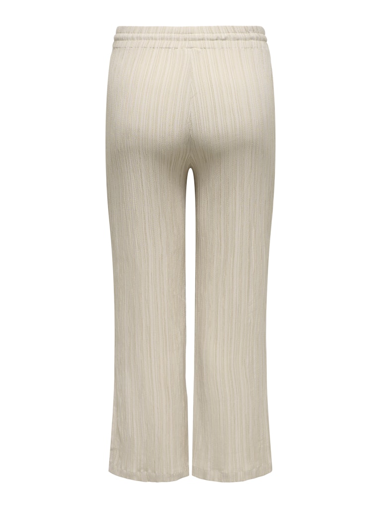 Broek Carmunich MD Wide Silver Lining
