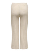 Broek Carmunich MD Wide Silver Lining