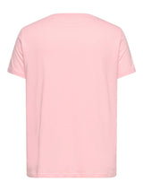 Shirt Carines Lobster Rosy Touch