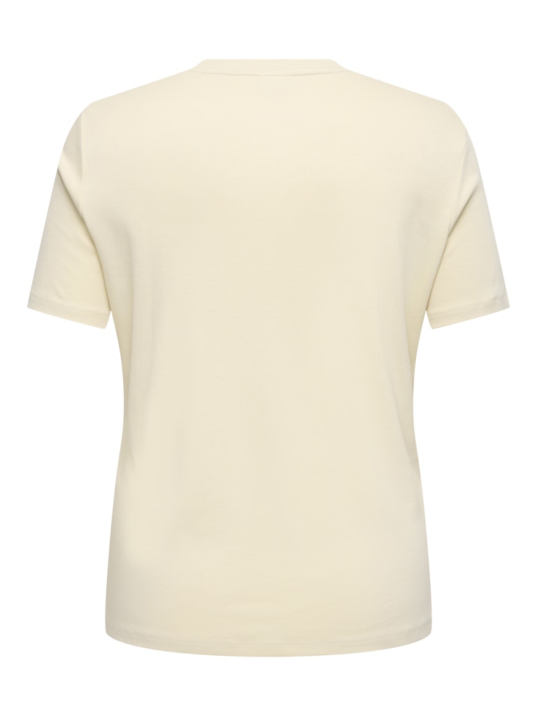 Shirt Carjenny Peach Birch