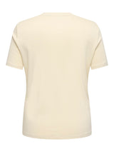 Shirt Carjenny Peach Birch