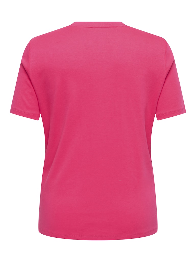 Shirt Carjenny Granada Raspberry