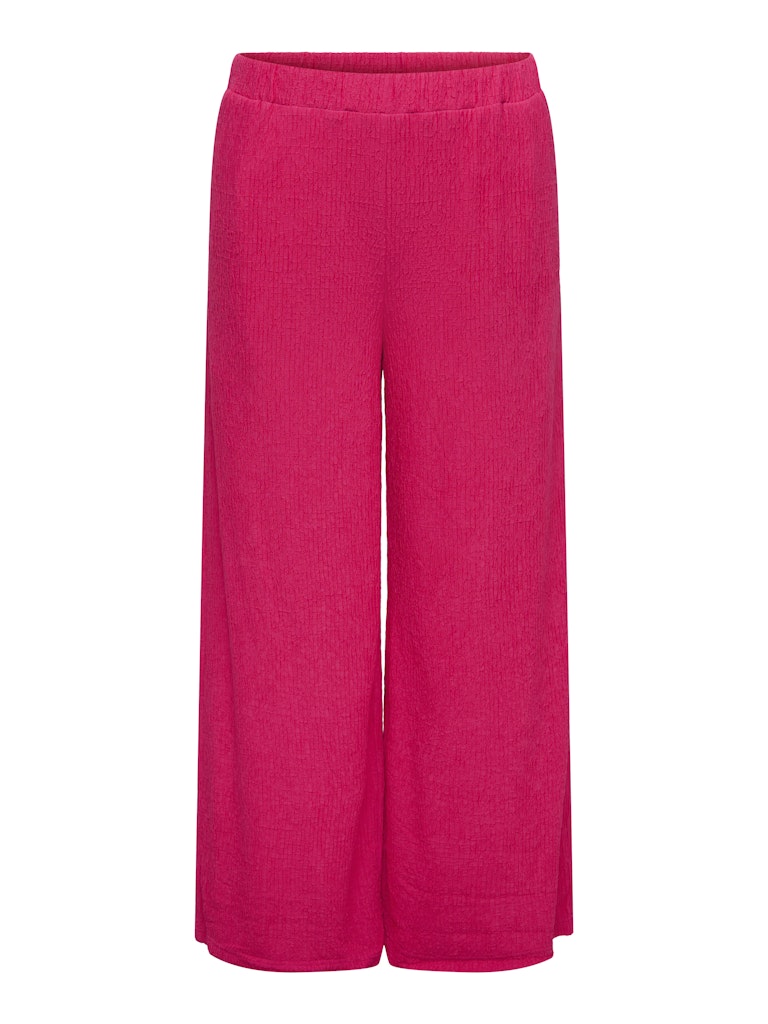 Broek Carreina Raspberry