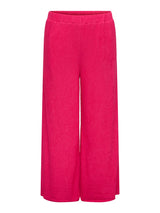 Broek Carreina Raspberry