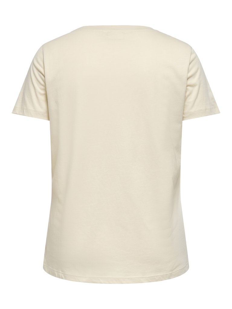 Shirt Carenja Pocket Birche