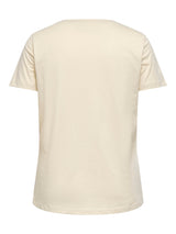 Shirt Carenja Pocket Birche