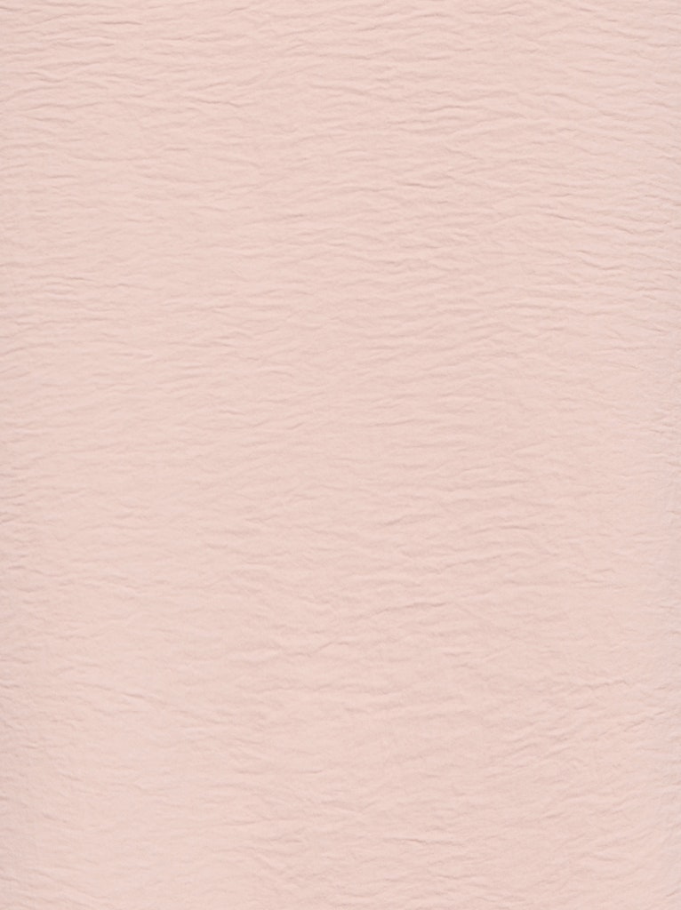 Singlet top Carmetta Lace Misty Rose