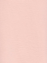 Singlet top Carmetta Lace Misty Rose