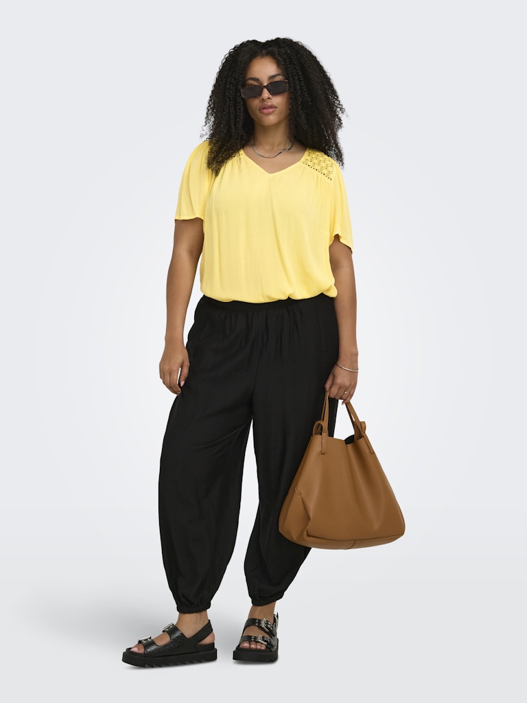 Shirt Carselasi Yarrow
