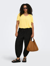 Shirt Carselasi Yarrow