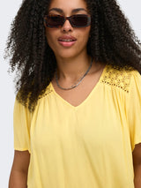 Shirt Carselasi Yarrow