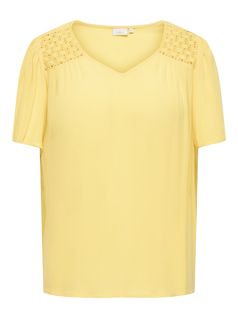 Shirt Carselasi Yarrow