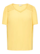 Shirt Carselasi Yarrow