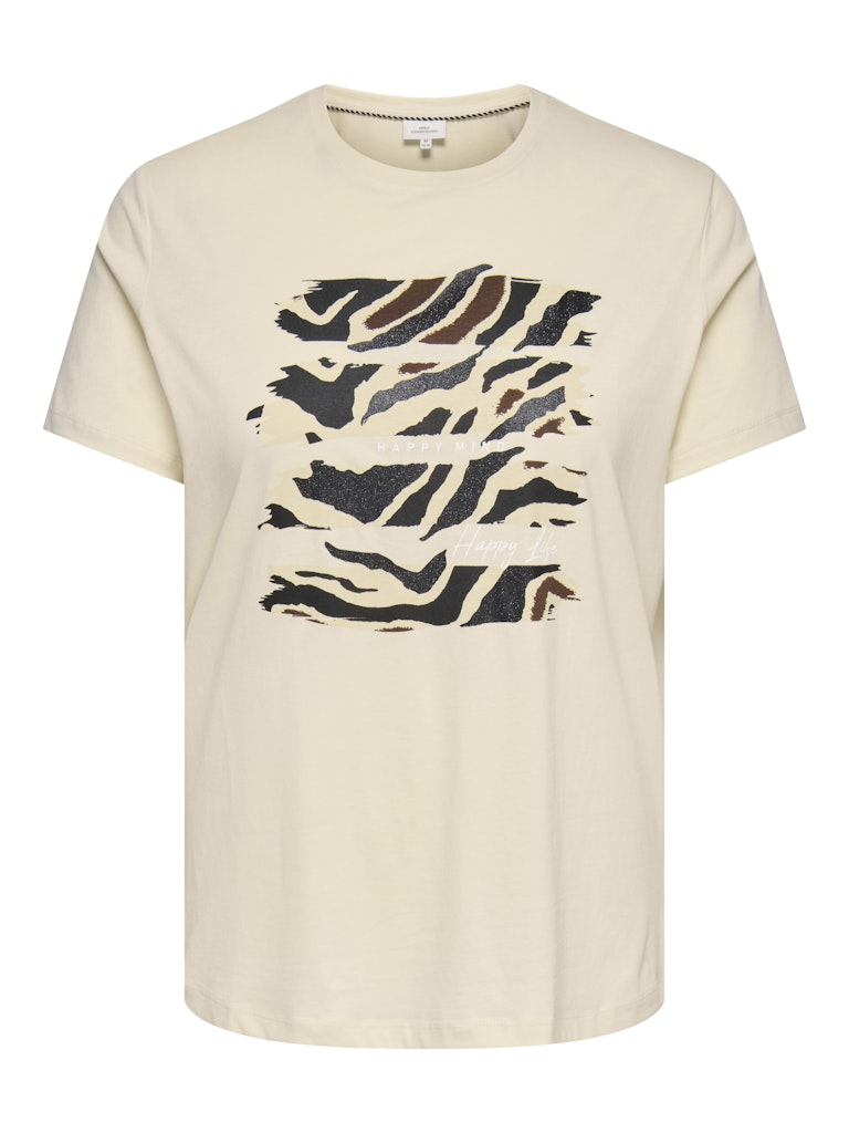 Shirt Carboostery Grapic Birch