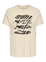Shirt Carboostery Grapic Birch