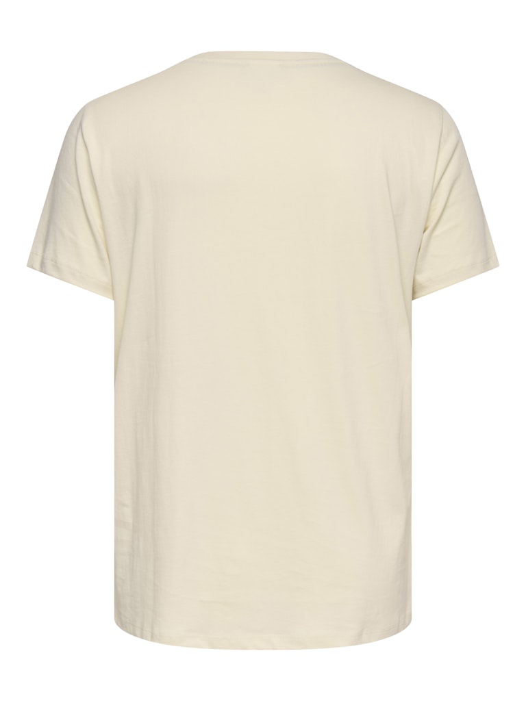 Shirt Carboostery Grapic Birch