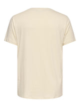 Shirt Carboostery Grapic Birch