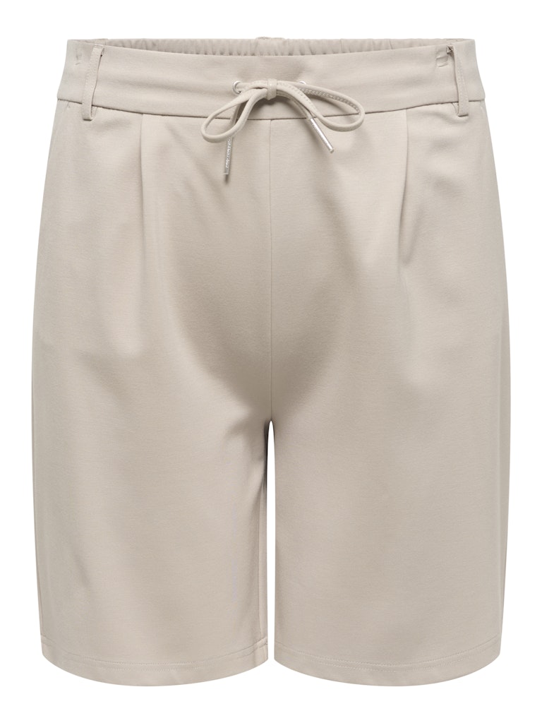Long Short Cargoldtrash Pure Cashmere
