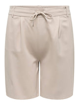 Long Short Cargoldtrash Pure Cashmere