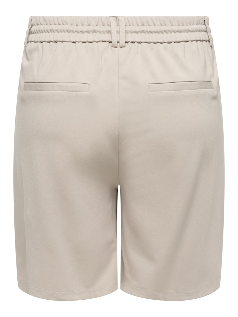Long Short Cargoldtrash Pure Cashmere