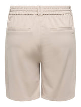 Long Short Cargoldtrash Pure Cashmere
