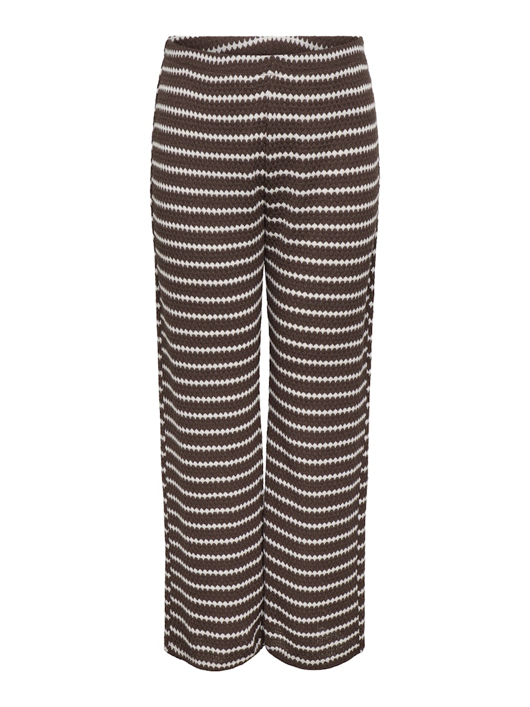 Broek Careva Shopping Bag/Cloud Dancer