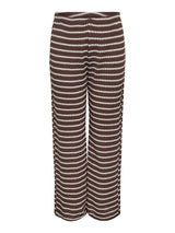 Broek Careva Shopping Bag/Cloud Dancer