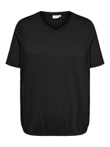 Shirt Carcoral Black