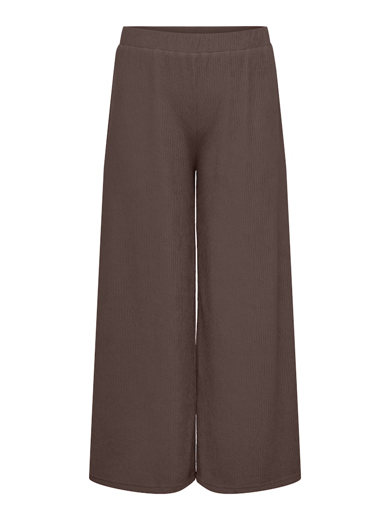 Broek Carreina Chocolate Martini
