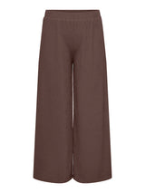 Broek Carreina Chocolate Martini