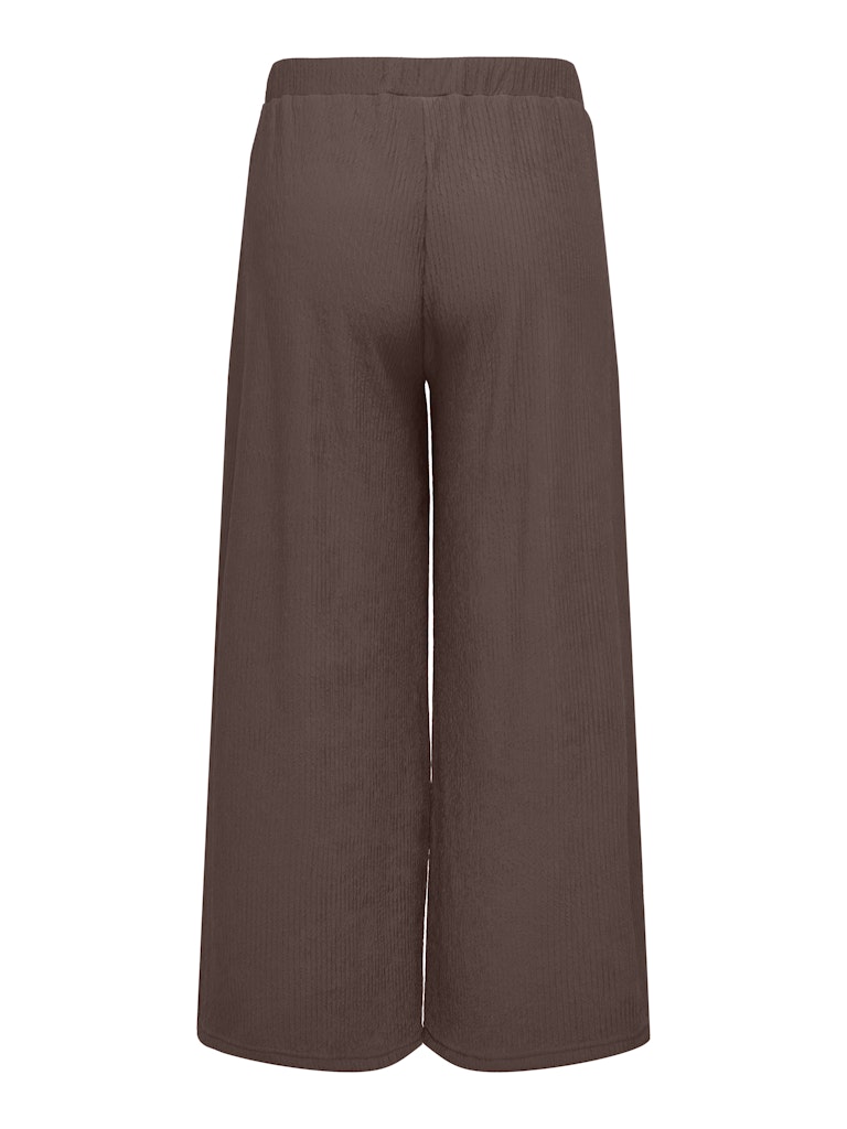 Broek Carreina Chocolate Martini