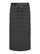 Rok Carjana streep Black